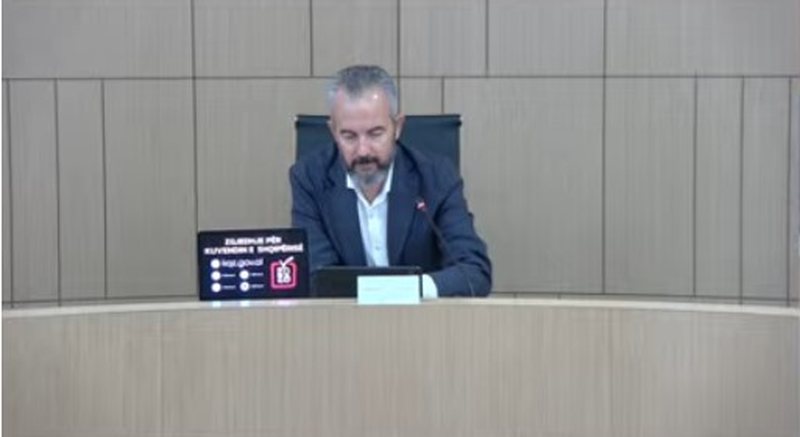 KQZ “vulos” listën e Tiranës, ja si shpërndahen mandatet mes partive! Kush janë deputetët që zyrtarisht futen në Parlament