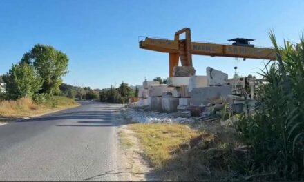 Rama ultimatum bizneseve: Keni afat deri më datë 31 korrik të hiqni rraqet nga rruga, po hyjmë në BE