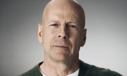 Bruce Willis: Përkeqësim i shpejtë i shëndetit të aktorit