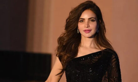 Aktorja e famshme pakistaneze gjendet e vdekur në apartamentin e saj