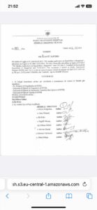 *Një tryezë e zbrazët, borxhe të fshehura dhe një media publike që po paguan dyfish për paaftësinë* 3 IMG 20250711 WA0003