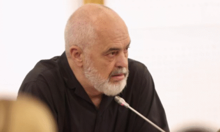 “Mishi e bulmeti pa faturë, konfiskohet”/ Rama: Siguria ushqimore, pikë kyçe për negociatat e anëtarësimit