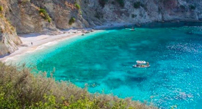 Tragjedi në Himarë, humb jetën 23-vjeçarja holandeze, plagoset një franceze