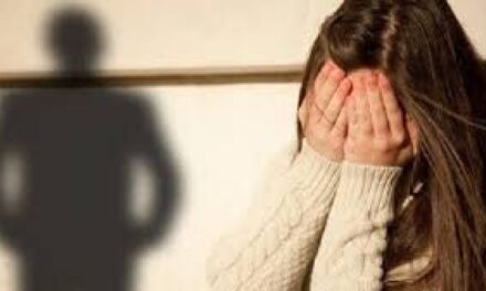 Ngjarja e rëndë në Fier/ Babai pranon abuzimin seksual me të bijën e mitur: Ndodhi vetëm një herë! Zbardhet dëshmia e 12-vjeçares