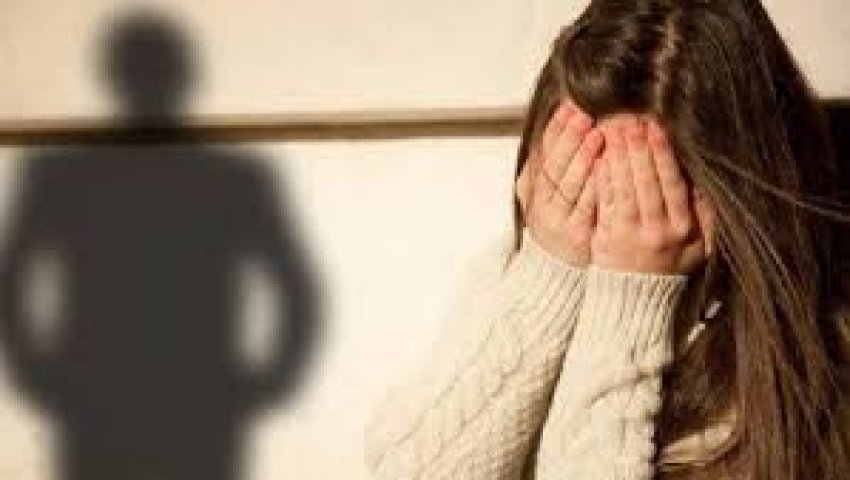 Ngjarja e rëndë në Fier/ Babai pranon abuzimin seksual me të bijën e mitur: Ndodhi vetëm një herë! Zbardhet dëshmia e 12-vjeçares