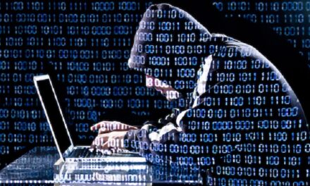 Microsoft lëshon një paralajmërim dramatik rreth rrezikut të sulmit kibernetik