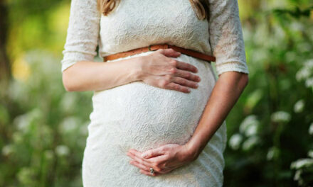 Shtatzënia pas të 50-ave – Çfarë duhet të dini