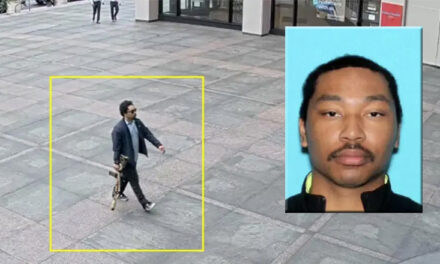 Manhattan: Autori i masakrës fajësoi NFL-në