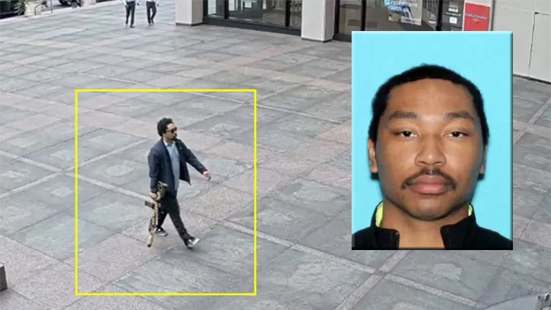 Manhattan: Autori i masakrës fajësoi NFL-në