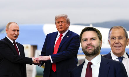 Diplomacia midis SHBA-së dhe Rusisë për Ukrainën “e humbur në përkthim”