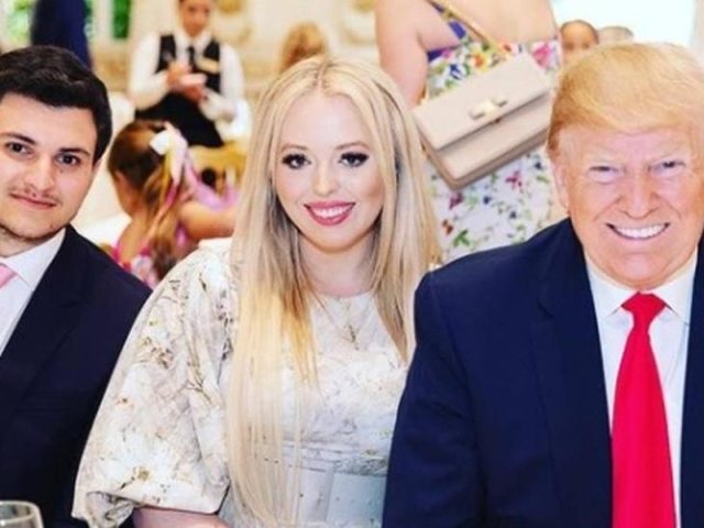 Bizneset e dyshimta të dhëndrit të Trump: Nga superjahtet te miliarderët sauditë