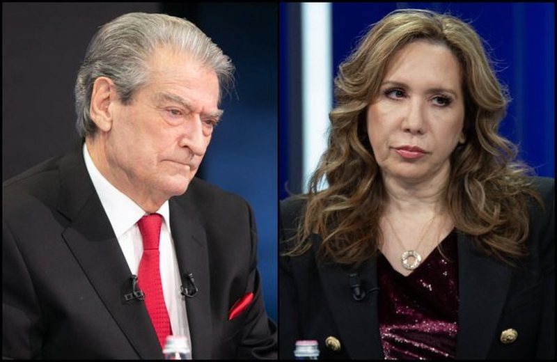 Kokalari: Berisha pranoi një “krim shtetëror pa dashje”, por vetë urdhëroi vrasjen e protestuesve