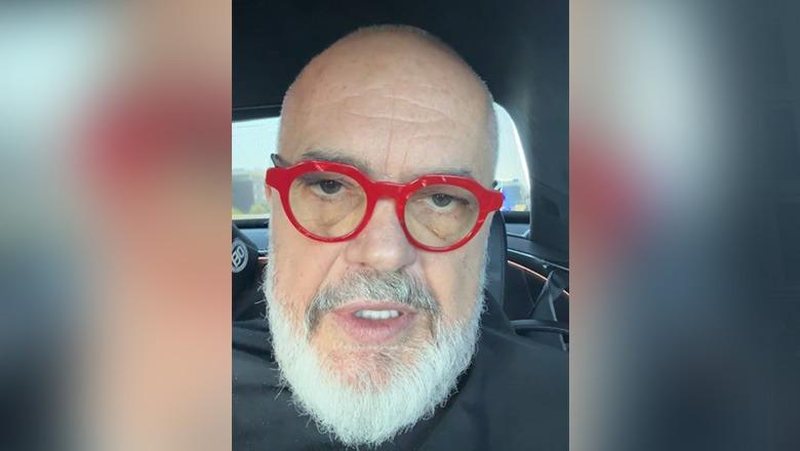 Rama paralajmëron rregullore të re për ndërtuesit: Do të vijojmë konfiskimet, rrugës na del ndonjë i pacipë që…