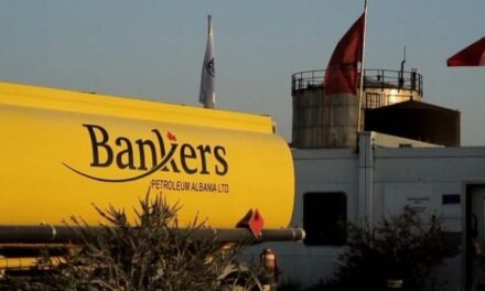 Nën akuzë për miliona euro në dëm të ekonomisë shqiptare, Bankers Petroleum: Të gatshëm të zbatojmë vendimet e gjykatës