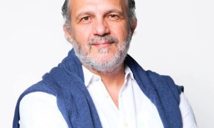 Kodi Penal i rrezikuar– Kur ligji bëhet armë për të heshtur shoqërinë