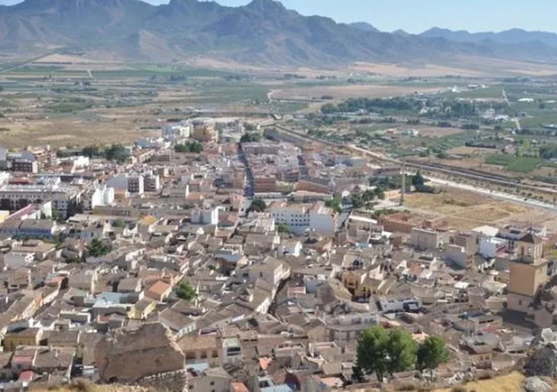 Qyteti spanjoll ndalon festimin e Fitër dhe Kurban Bajramit në vende publike