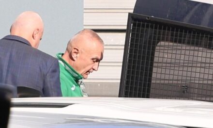 SPAK mbyll hetimet, Meta kërkon lirimin – Avokati: S’ka arsye të mbahet në burg