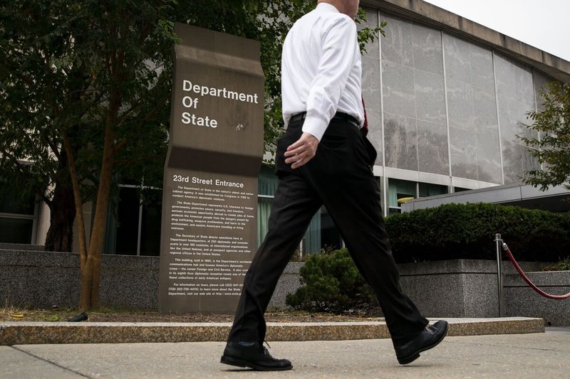 Raporti i DASH për Shqipërinë: Paraburgimi i zgjatur pa akuza, sfidë kryesore e drejtësisë