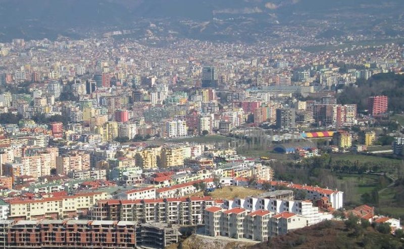 Riparimi i banesave në Tiranë, hapen aplikimet! Bashkia, thirrje për qytetarët në vështirësi ekonomike