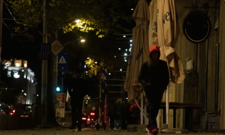 Media italiane: Pse ka kaq shumë trafikantë të rinj shqiptarë?