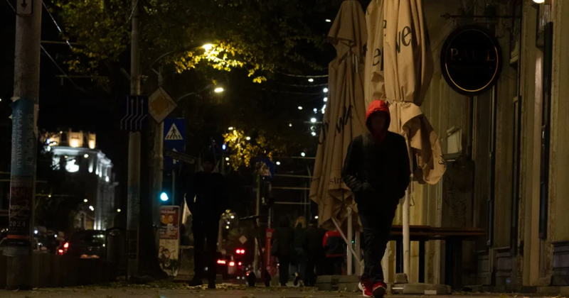 Media italiane: Pse ka kaq shumë trafikantë të rinj shqiptarë?