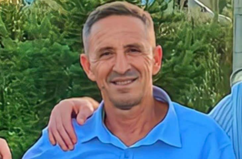 Dyshimet për vrasje të rëndë! Ishte shpallur i zhdukur, ky është viktima që u gjet i groposur nga familjarët e tij