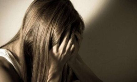 Arrestohen 4 persona në Kukës, prej gjashtë muajsh abuzonin seksualisht me një 15-vjeçare