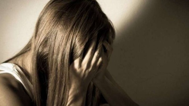 Arrestohen 4 persona në Kukës, prej gjashtë muajsh abuzonin seksualisht me një 15-vjeçare