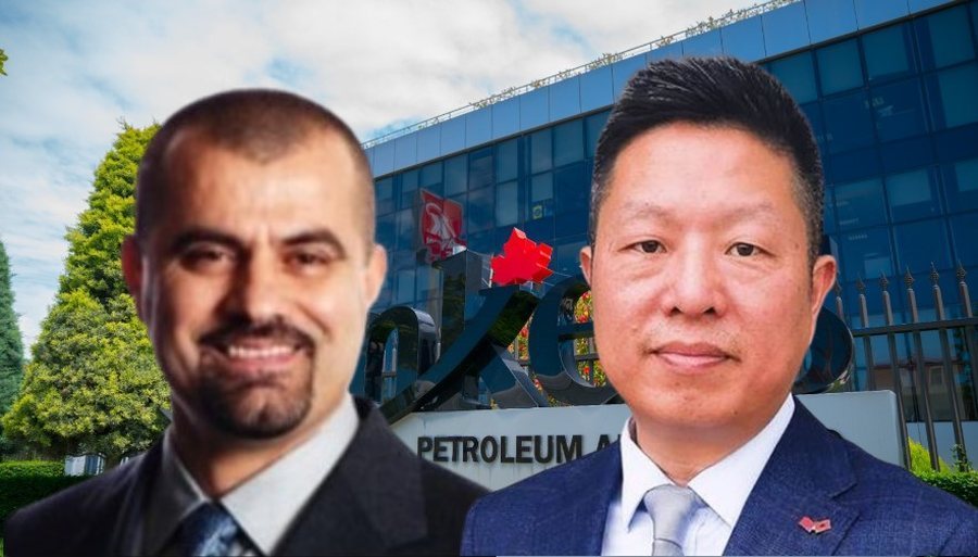 Gjyqi maratonë për Bankers Petroleum, mbetet në burg CEO kinez dhe ish-drejtori shqiptar: I shkaktuan miliarda lek dëm shtetit shqiptar