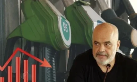 Qeveria do të importojë vetë naftë dhe do t’ua shpërndajë kompanive, ekspertët: Lajm i mirë, do të ulë çmimin