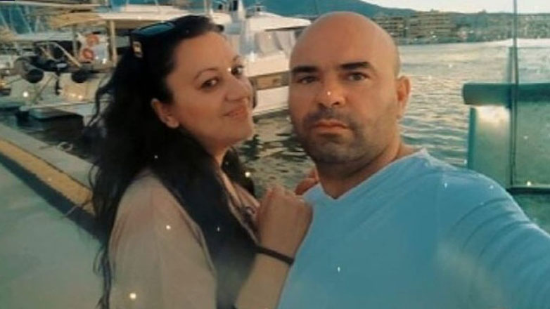 Vrasje në Volos/ 40-vjeçari shqiptar mohom ta ketë planifikuar krimin