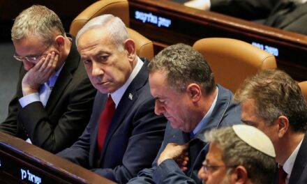Ora Zero për Gazën – Netanyahu këmbëngul në pushtimin e plotë të enklavës