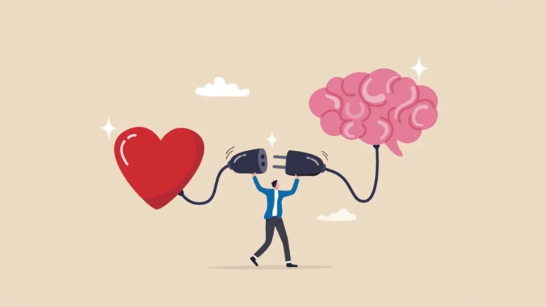 Nuk mjafton të kesh inteligjencë emocionale – duhet ta përdorësh atë.