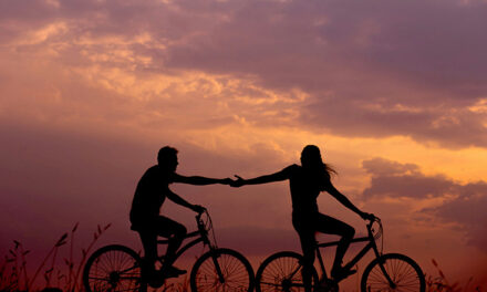 Sekreti i jetëgjatësisë janë njerëzit