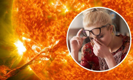 Shkencëtarët rusë flasin për “shqisën e gjashtë”, të ashtuquajturin perceptim magnetik – Çfarë do të thotë?