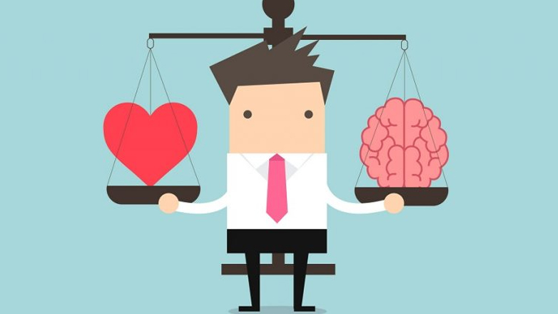 Mësoni të reagoni strategjikisht, jo impulsivisht