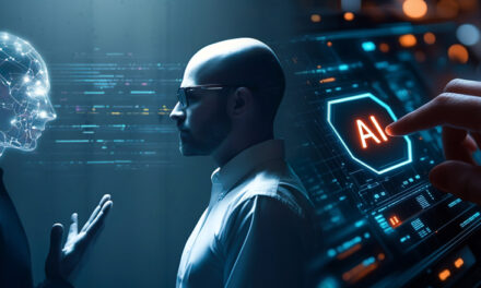 Aftësitë njerëzore së shpejti do të tejkalohen nga AI -Shkencëtarët ngrenë alarmin për rrezikun që i kanoset botës