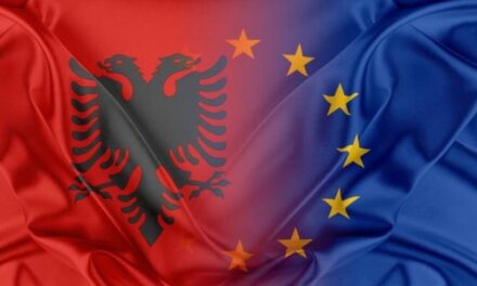 Renditja/ Shqipëria në BE, Eurobarometri 2025: Skandinavët na duan më shumë! Grekët kundër e italianët të ‘ndarë në mes’! Në Francë e Gjermani…!