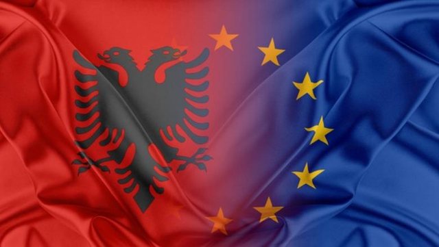 Renditja/ Shqipëria në BE, Eurobarometri 2025: Skandinavët na duan më shumë! Grekët kundër e italianët të ‘ndarë në mes’! Në Francë e Gjermani…!