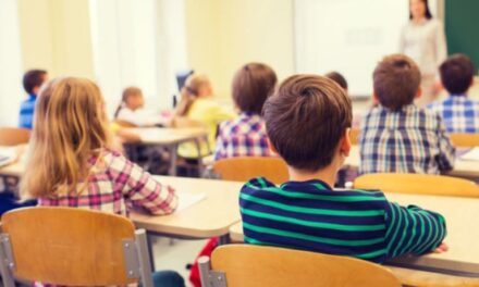 Dokumentet që duhen ruajtur për kompensimin e arsimimit të fëmijëve nën 18 vjeç