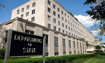 DASH publikon raportin për transparencën fiskale për vitin 2025, ja ku renditet Shqipëria