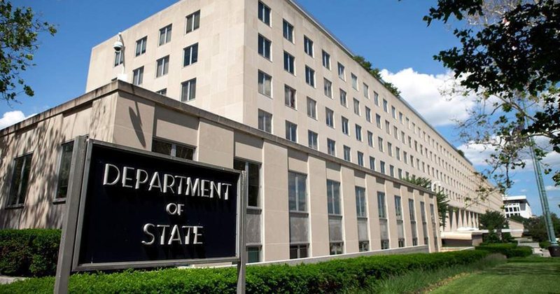 DASH publikon raportin për transparencën fiskale për vitin 2025, ja ku renditet Shqipëria