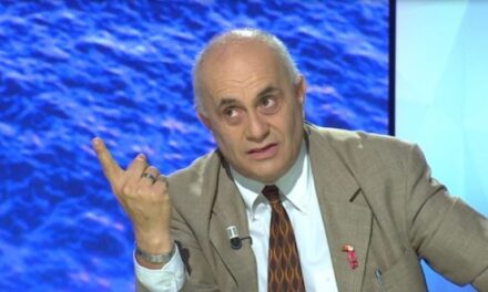 A do të bëhet Kuvendi i Shqipërisë si “merkatua” e futbollit?