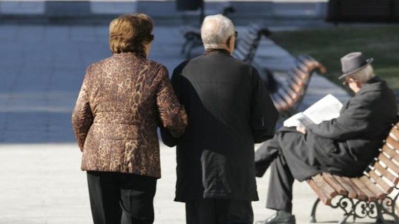 Pensionisët, miratohet tavani i ngritjeve për 4 vjet. Ja sa do të jetë!