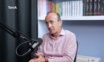 Dashnor Sula zbulon bisedat brenda PD-së: Planifikuan protesta, por s’kishin njerëz