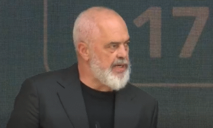 Ndërtimet pa leje, Rama: IMT-të dhe policitë bashkiake duhet të reformohen, vende qokash