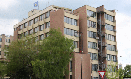 Kosova ngre aktakuzë për spiunazh ndaj ish-punonjëses serbe të OSBE-së