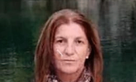 Mediat greke jehonë deputetes së ‘Shqipëria Bëhet’: Një zë i ri për helenizmin në Parlamentin shqiptar