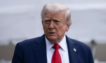 Paralajmëron Shtëpia e Bardhë: Do ta mbrojmë Poloninë në rast të një sulmi rus