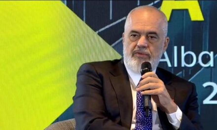 Rama për dialogun Kosovë-Serbi: I dështuar, për shkak të formatit! Prishtina të mos e izolojë veten
